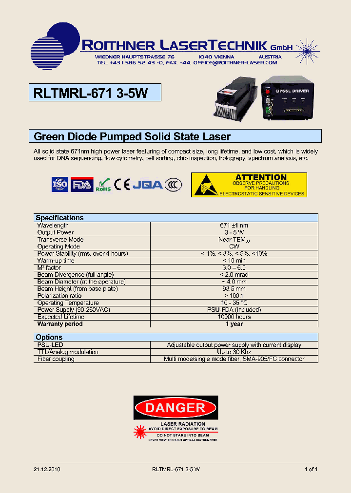 RLTMRL-671_8473048.PDF Datasheet