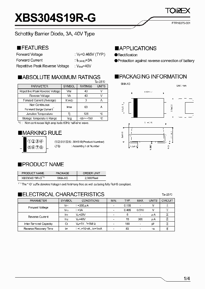 XBS304S19R-12_8474030.PDF Datasheet