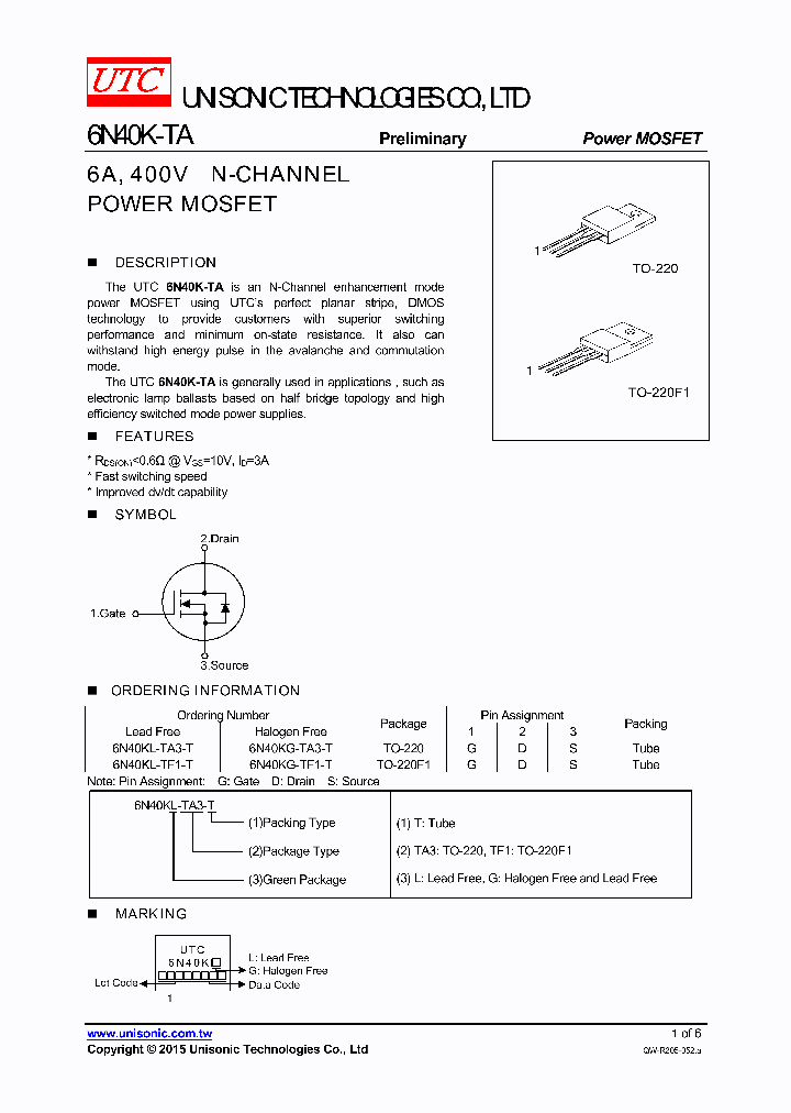 6N40K-TA_8475824.PDF Datasheet