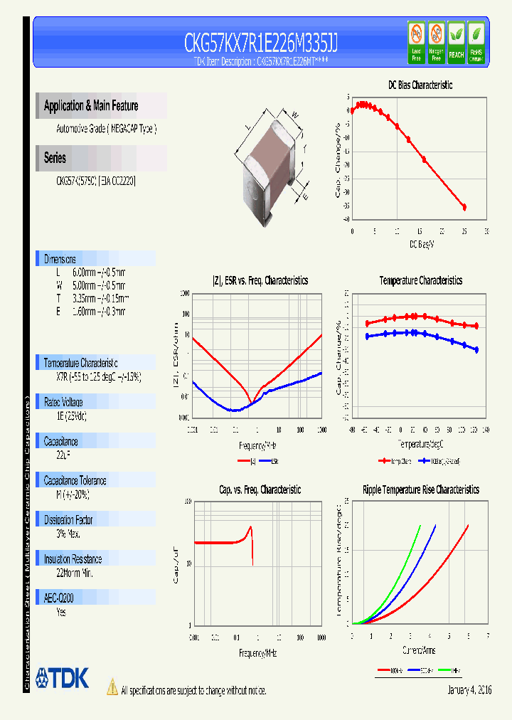 CKG57KX7R1E226M335JJ_8479026.PDF Datasheet