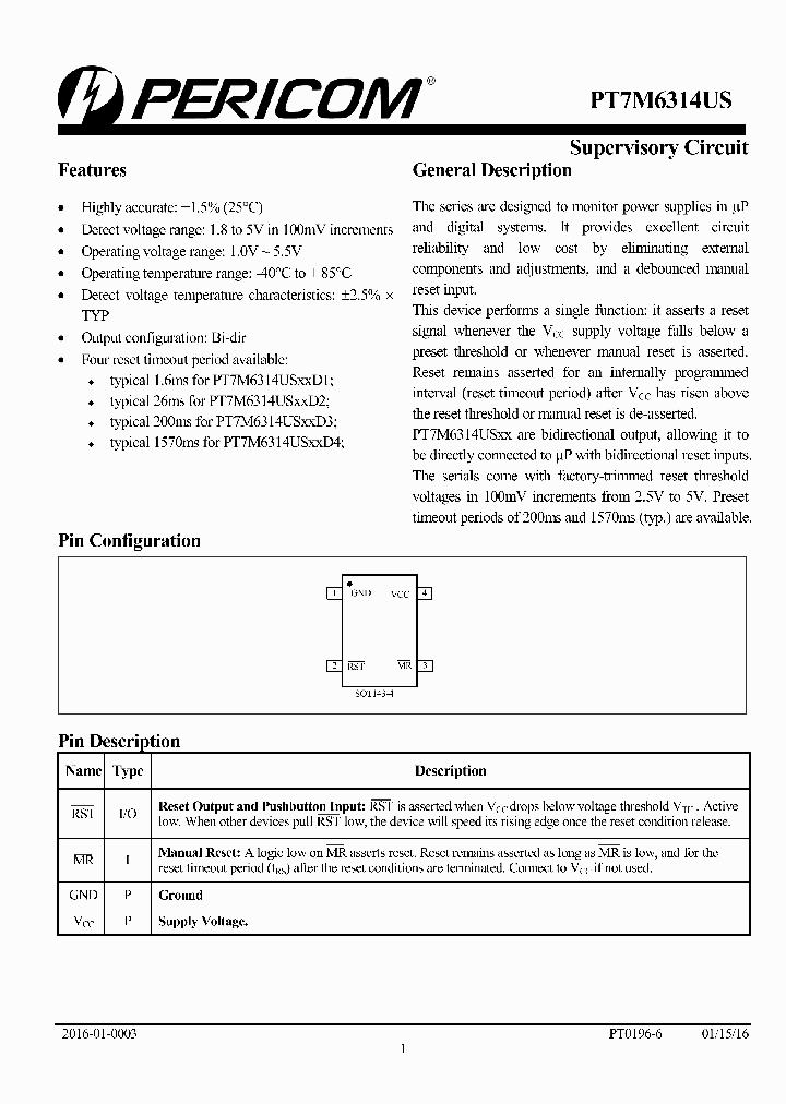 PT7M6314US40D3_8480042.PDF Datasheet