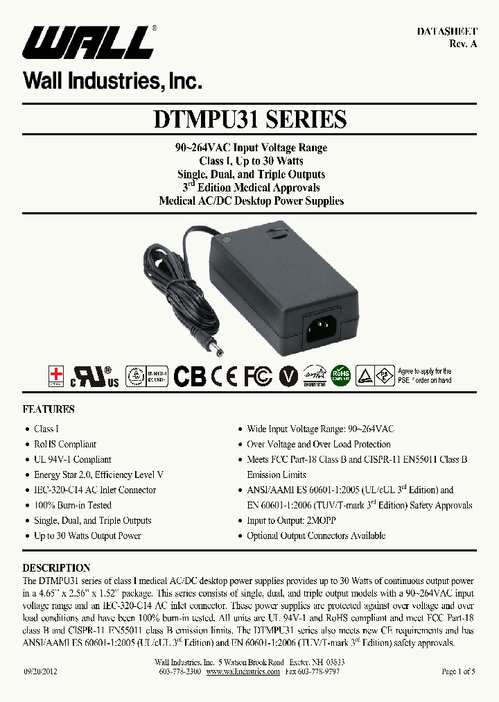 DTMPU31-107_8480117.PDF Datasheet