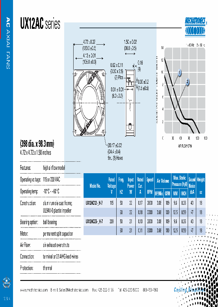 UX12AC23--H-7_8480145.PDF Datasheet
