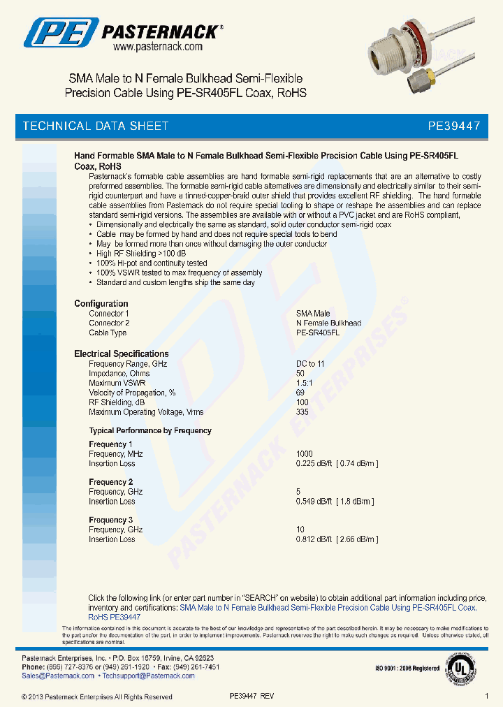 PE39447_8480473.PDF Datasheet