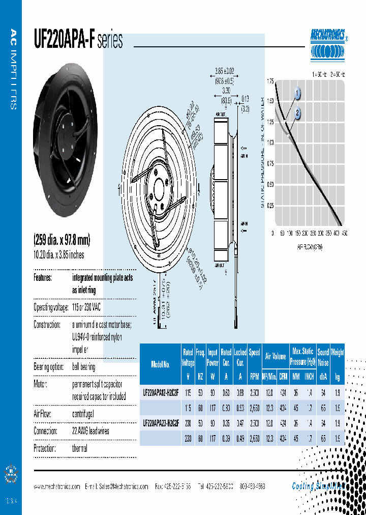 UF220APA12-H2C2F_8481224.PDF Datasheet