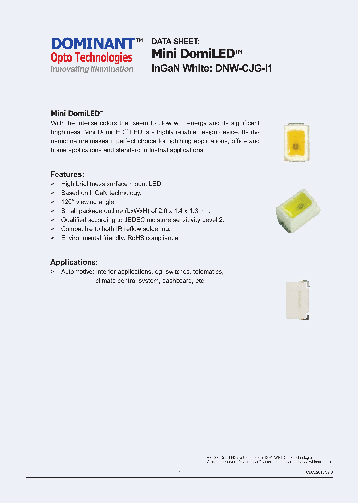 DNW-CJG-I1_8481964.PDF Datasheet