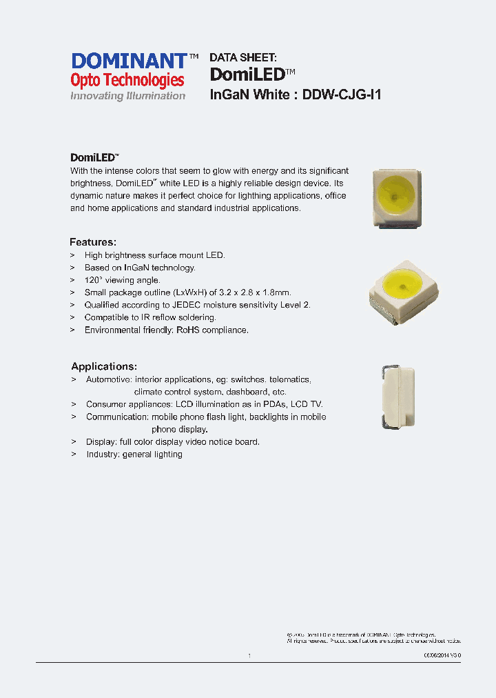 DDW-CJG-I1_8481963.PDF Datasheet