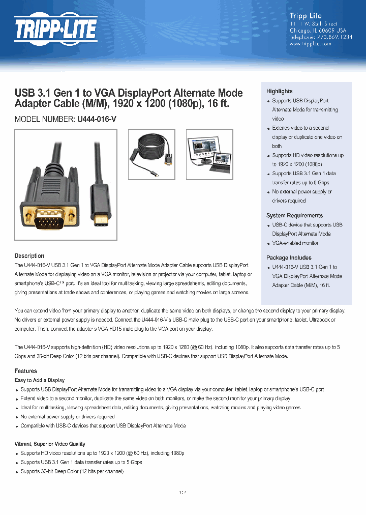 U444-016-V_8482049.PDF Datasheet