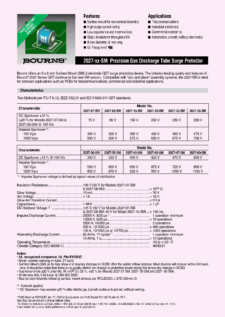 2027-07-SM-RP2_8482977.PDF Datasheet