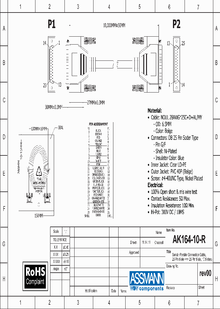 AK164-10-R_8482517.PDF Datasheet