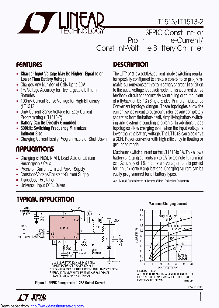 LT15132IT7_8480705.PDF Datasheet Download