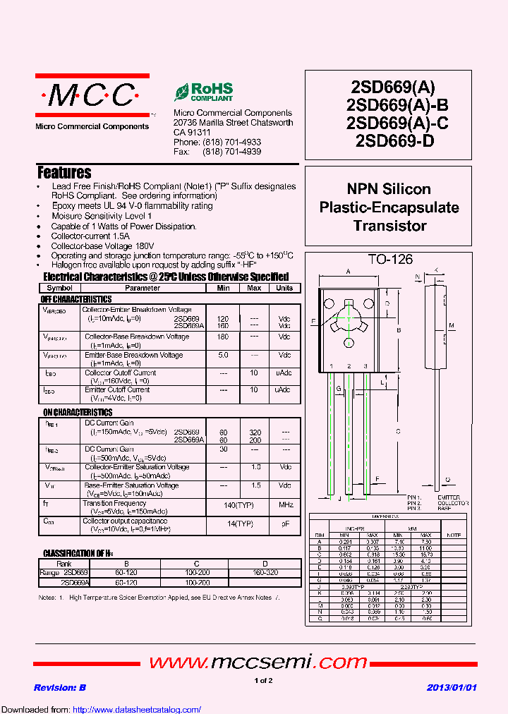 2SD669A-C_8481230.PDF Datasheet