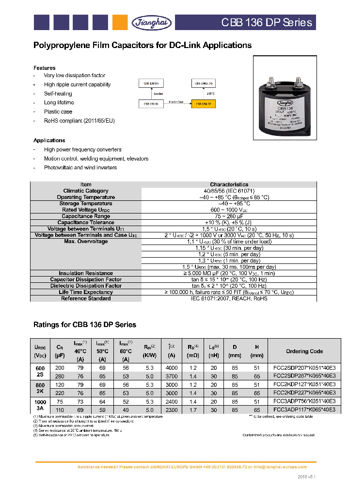 CBB136DP_8486594.PDF Datasheet