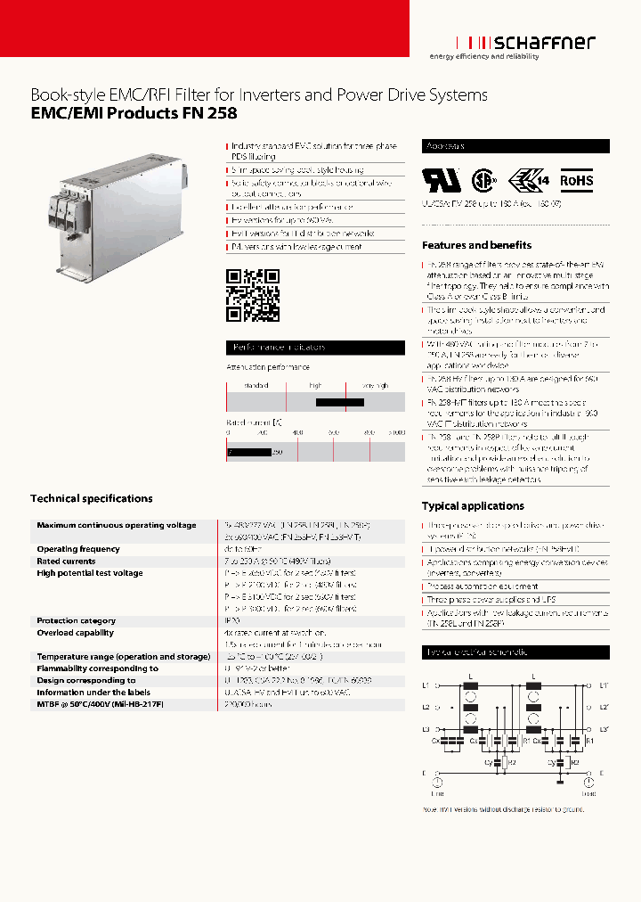 FN258-55-07_8487647.PDF Datasheet