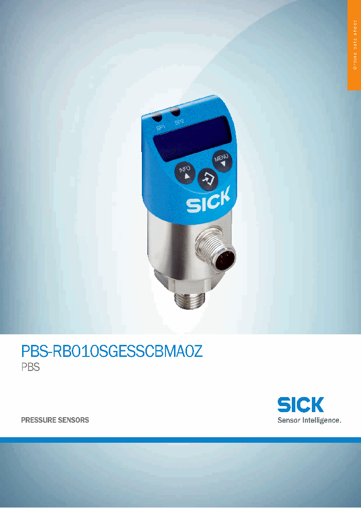 PBS-RB010SGESSCBMA0Z_8489152.PDF Datasheet