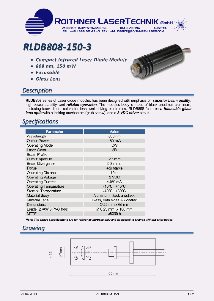 RLDB808-150-3_8489806.PDF Datasheet