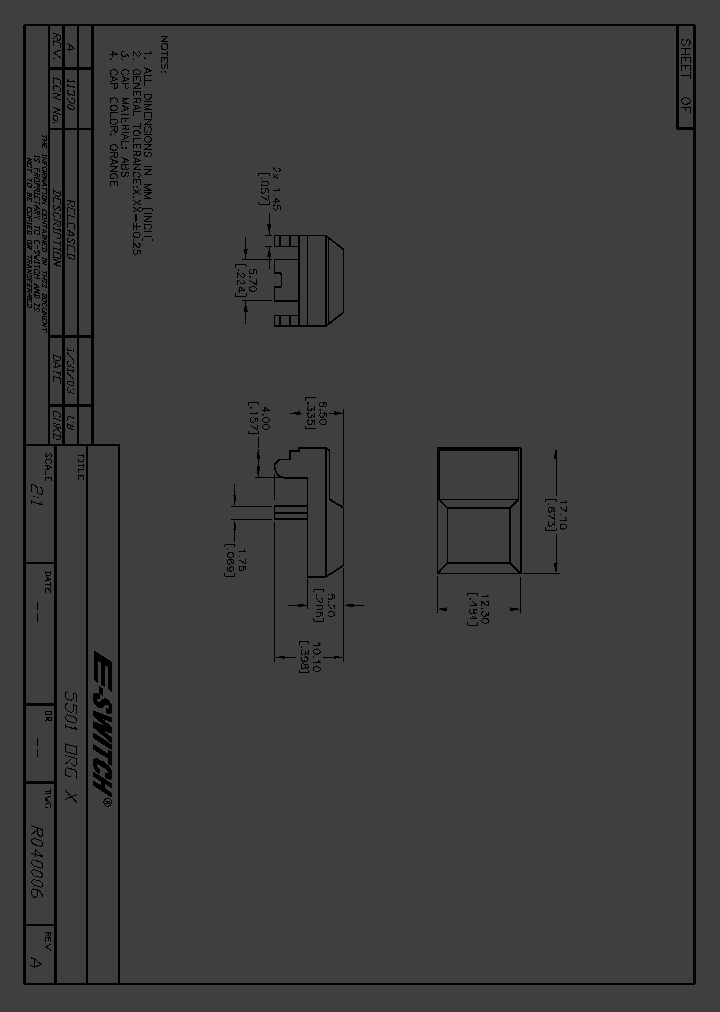 R040006_8494464.PDF Datasheet