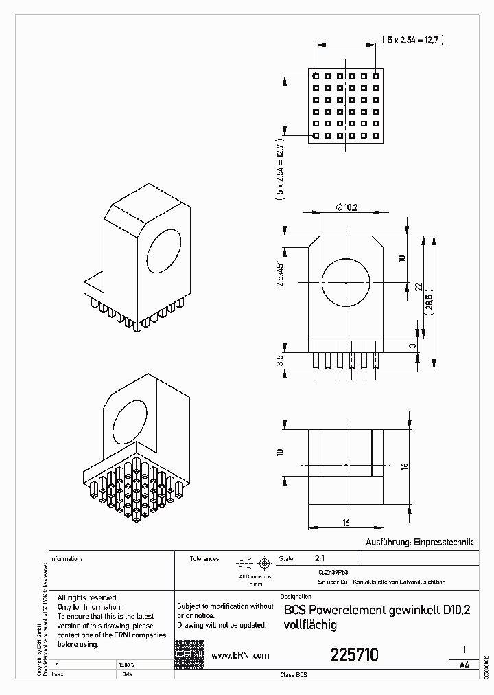 225710_8497832.PDF Datasheet