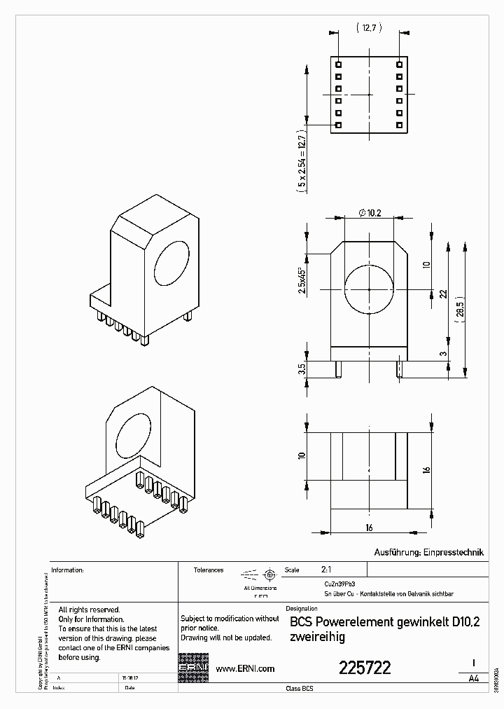 225722_8497844.PDF Datasheet