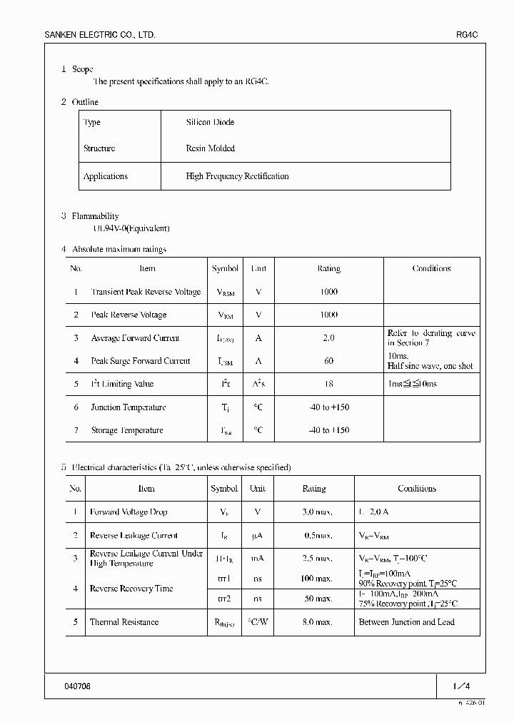RG4C_8499045.PDF Datasheet