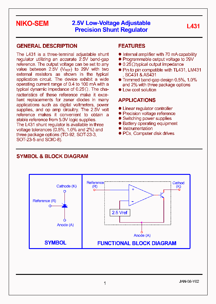 L431M5B_8499204.PDF Datasheet