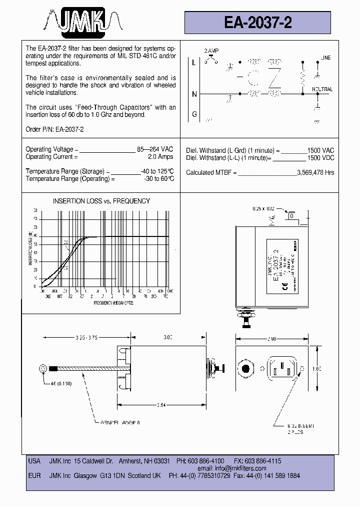 EA-2037-2_8500221.PDF Datasheet