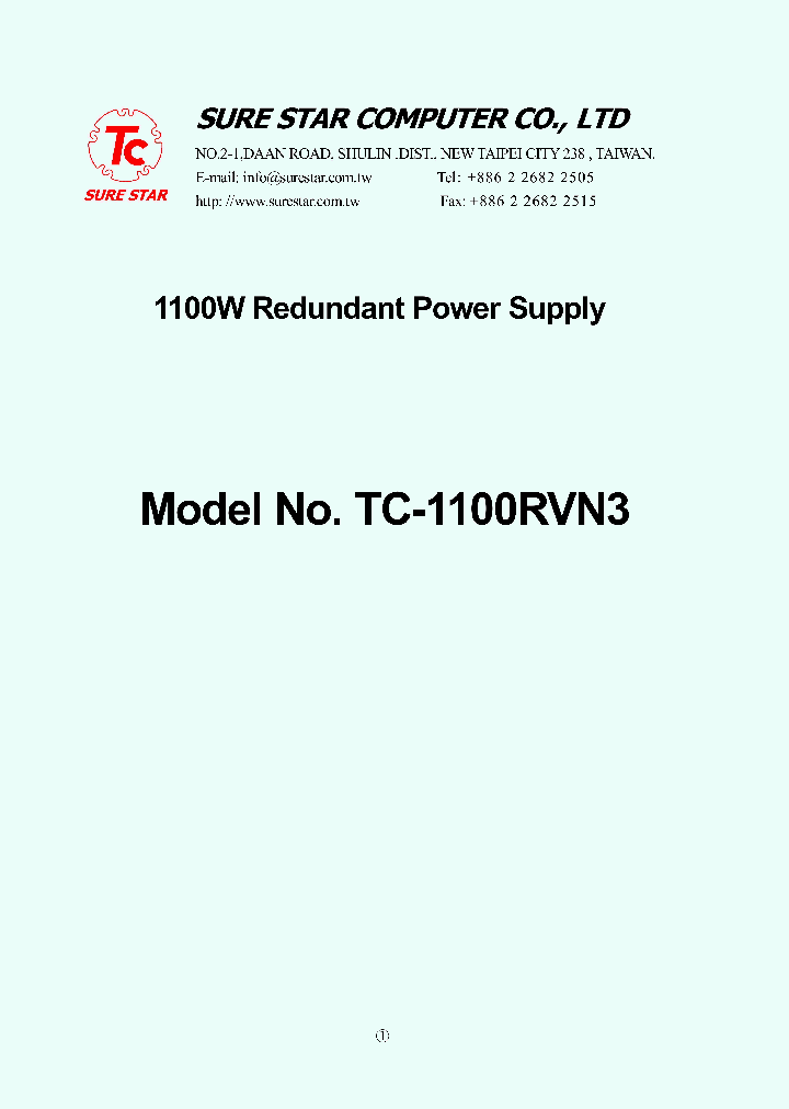 TC-1100RVN3_8500795.PDF Datasheet