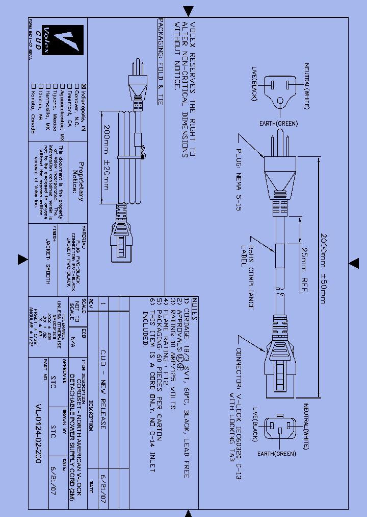 VL-0124-02-200_8502387.PDF Datasheet