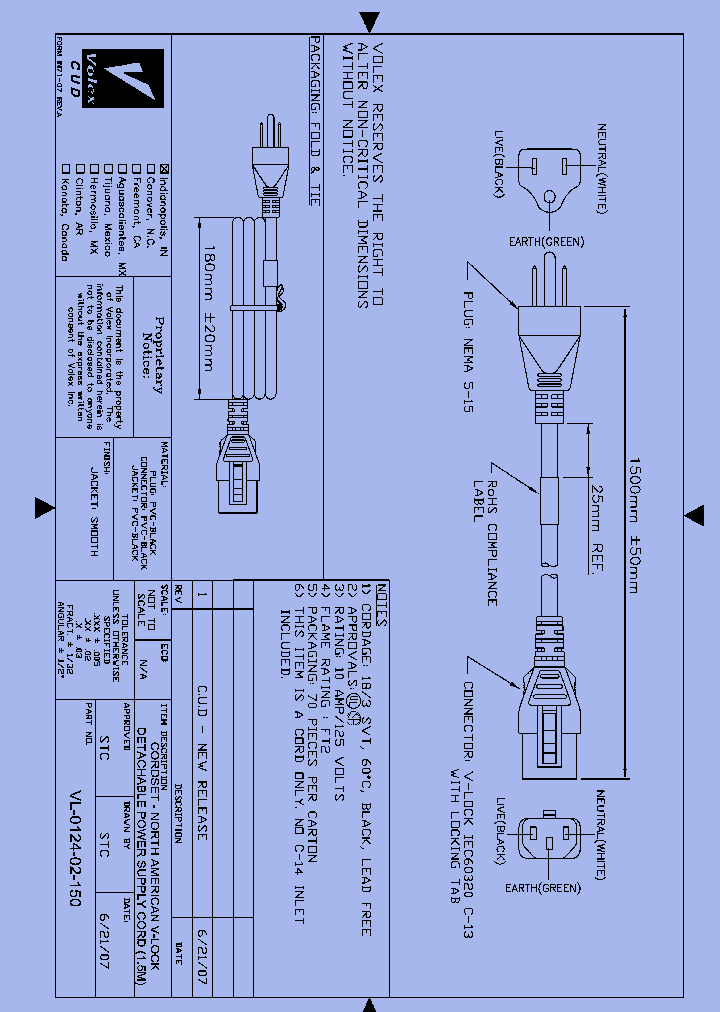 VL-0124-02-150_8502386.PDF Datasheet