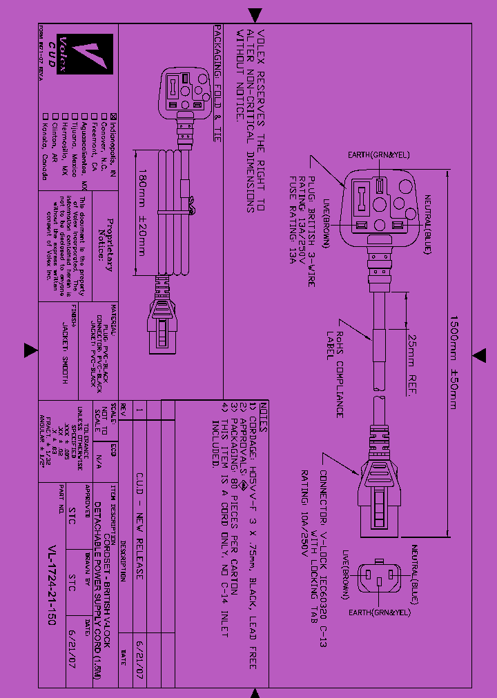 VL-1724-21-150_8502398.PDF Datasheet
