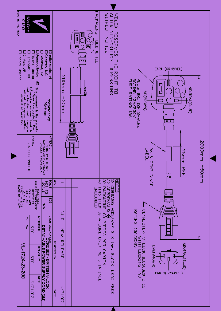 VL-1724-23-200_8502399.PDF Datasheet