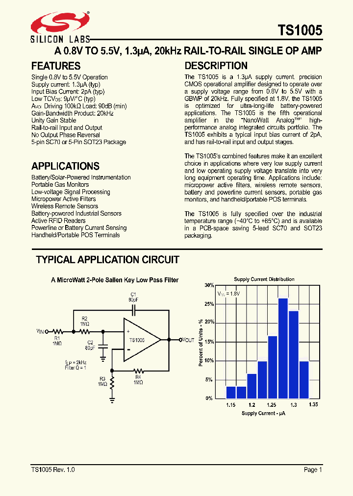 TS1005IG5_8502543.PDF Datasheet