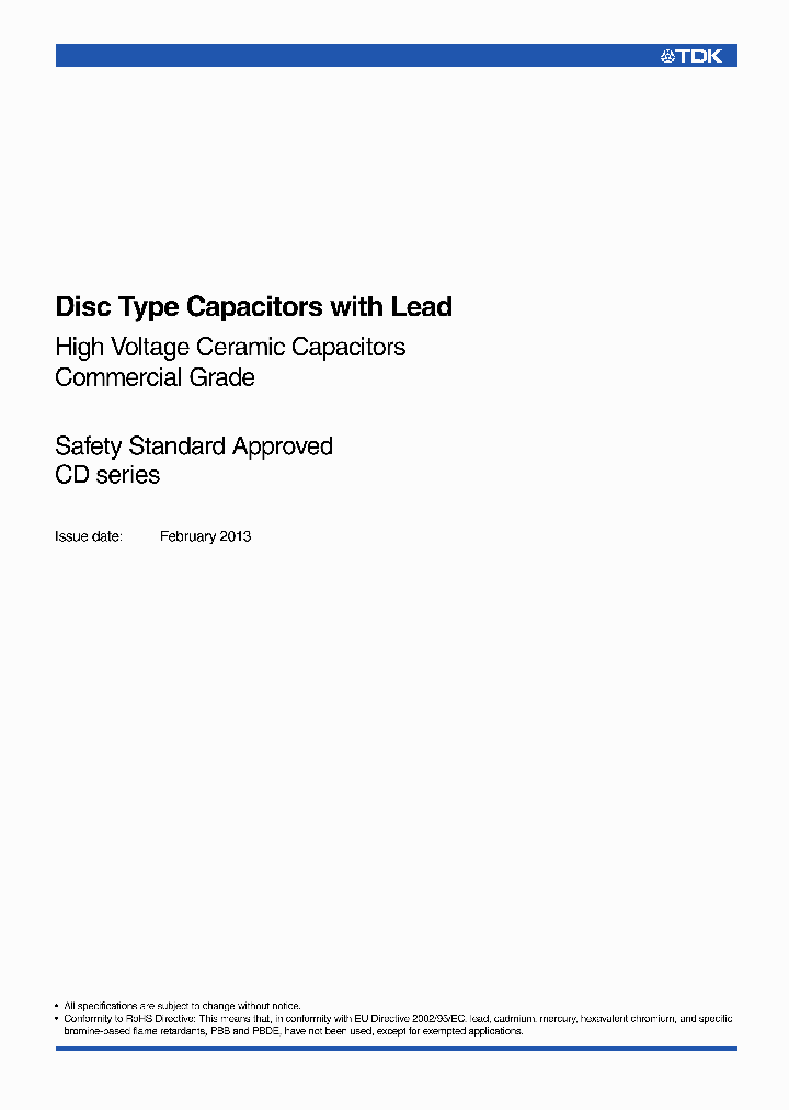 CD80ZU2GA152MYKA_8506046.PDF Datasheet