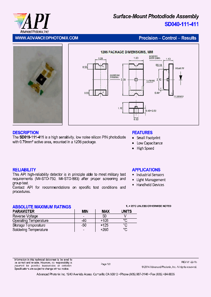 SD-040-111-411_8506390.PDF Datasheet