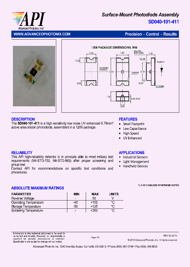 SD-040-101-411_8506389.PDF Datasheet