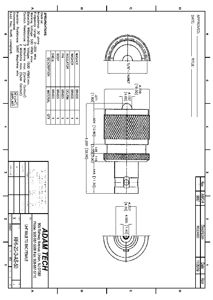 RF6-20-D-AS-50_8507317.PDF Datasheet