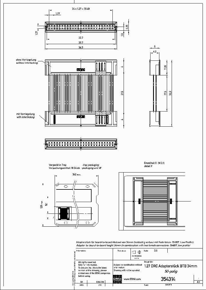 354314_8507495.PDF Datasheet Download --- IC-ON-LINE