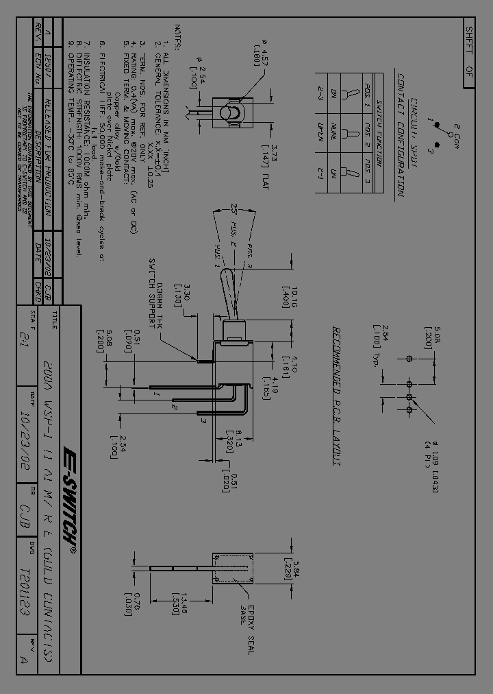 T201123_8508968.PDF Datasheet