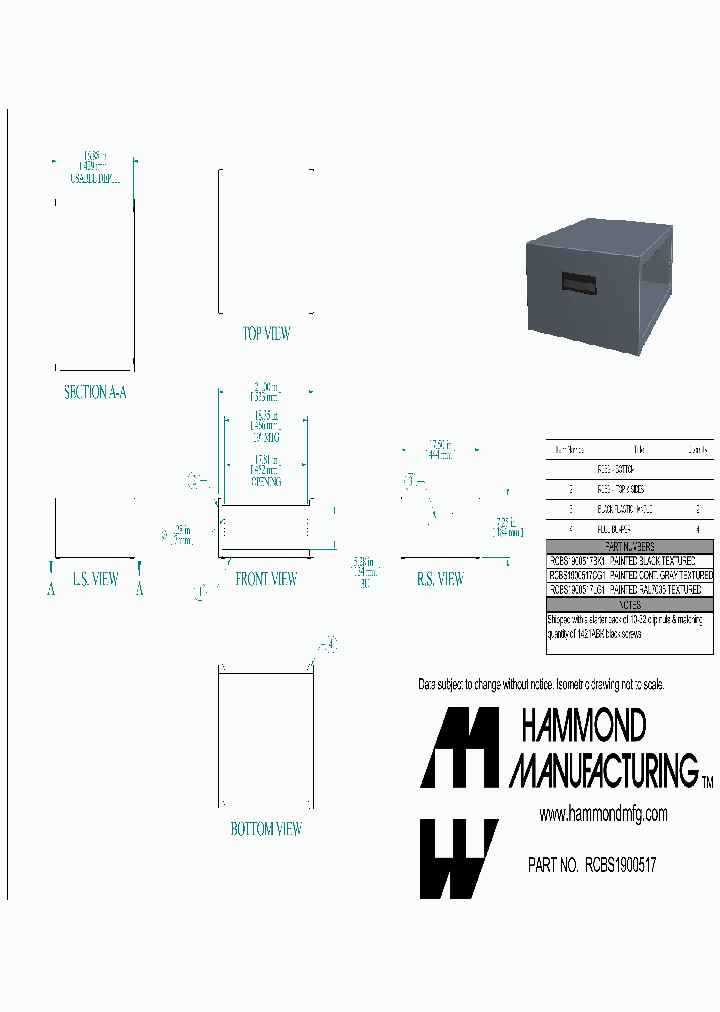 RCBS1900517CG1_8511608.PDF Datasheet