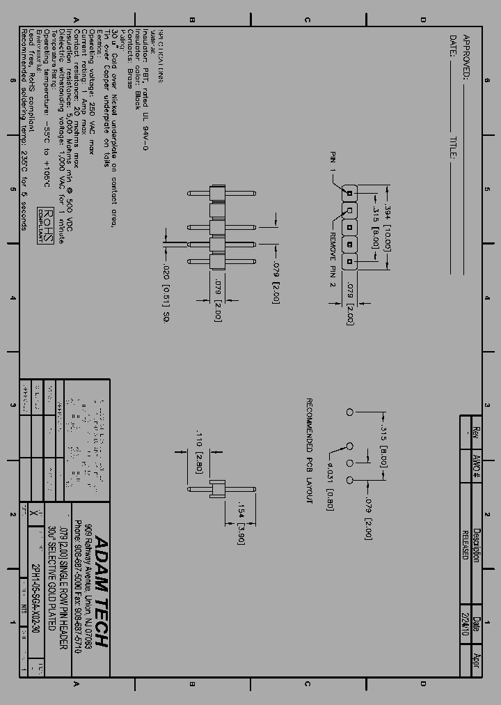 2PH1-05-SGA-X02-30_8514691.PDF Datasheet
