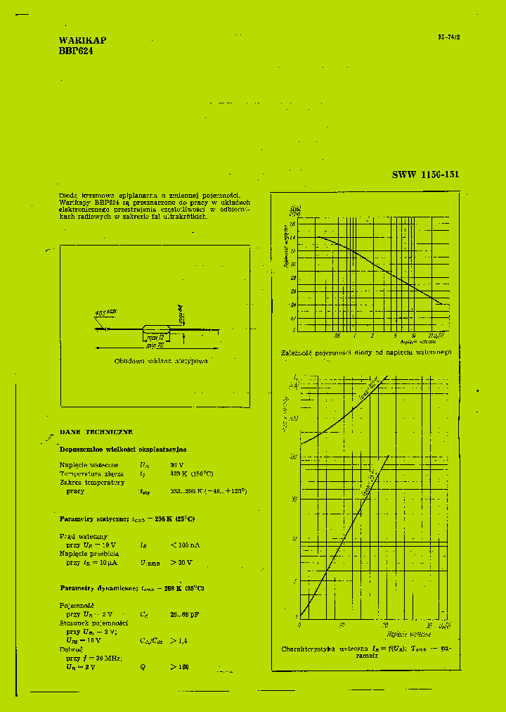 BBP624_8514827.PDF Datasheet