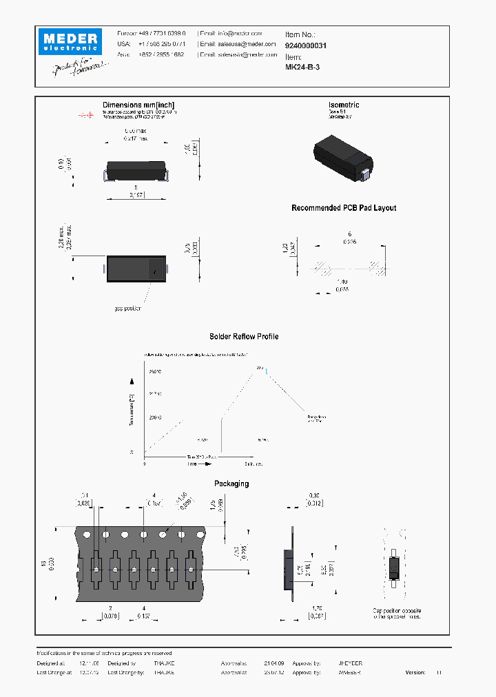 9240000031_8514908.PDF Datasheet