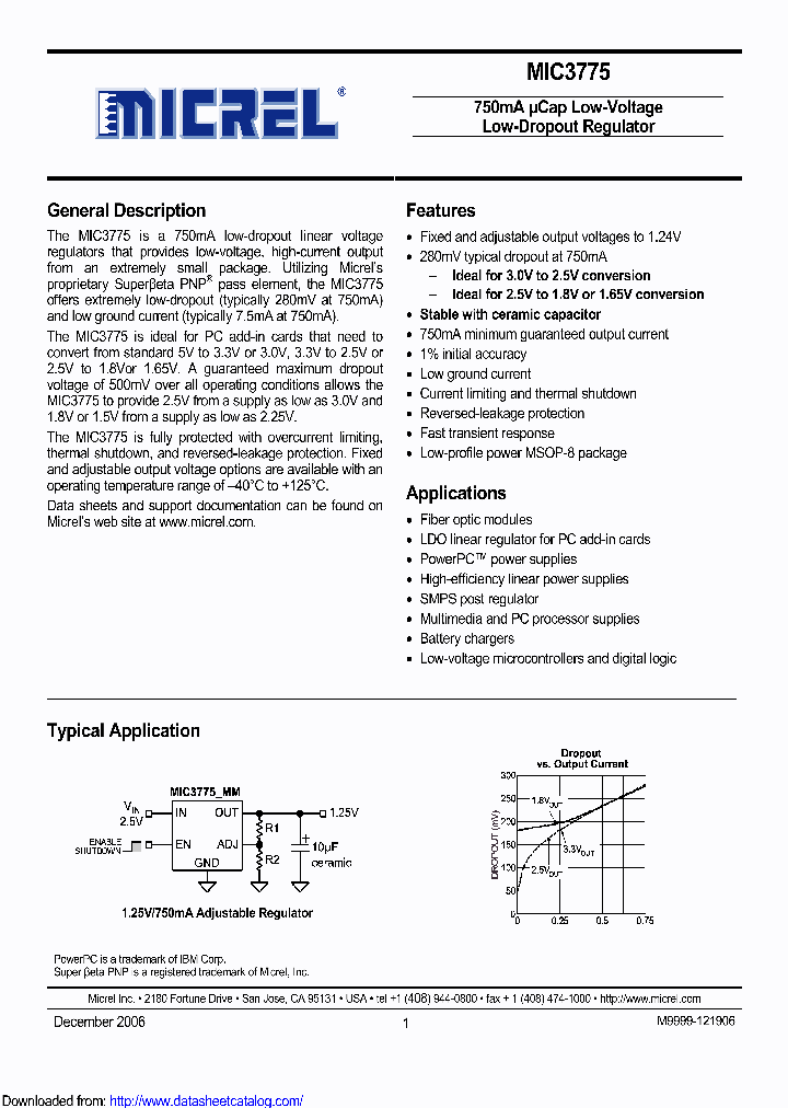 MIC3775-30YMM-TR_8517007.PDF Datasheet