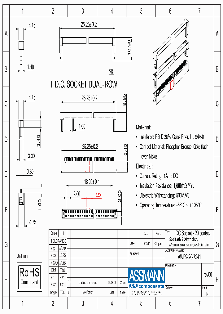 AWP2-20-7241-T_8516873.PDF Datasheet