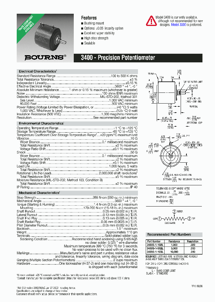 3400S1502L_8519913.PDF Datasheet Download