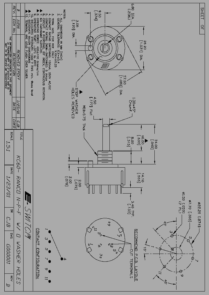 G000001_8522153.PDF Datasheet