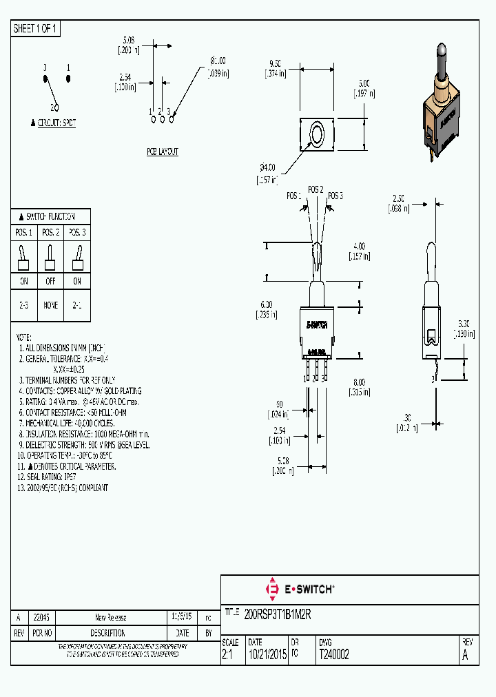 T240002_8525322.PDF Datasheet