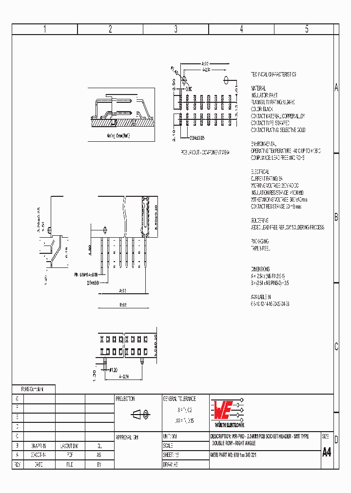 610126249221_8528222.PDF Datasheet