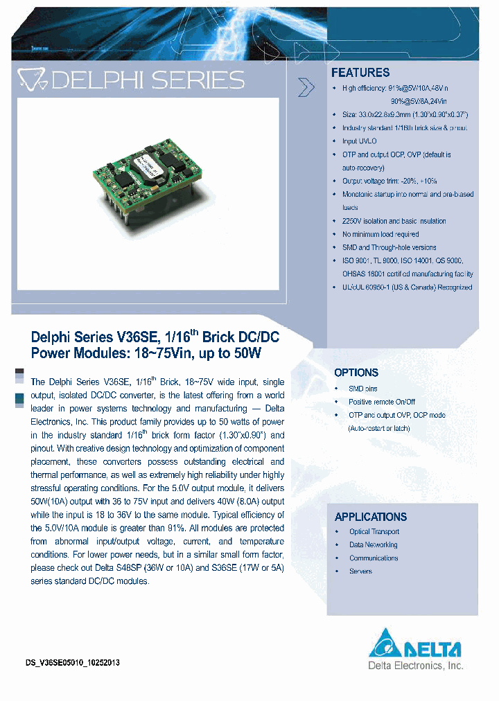 V36SE05010NRFA_8529388.PDF Datasheet