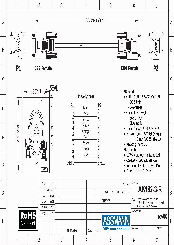 AK182-3_8530530.PDF Datasheet
